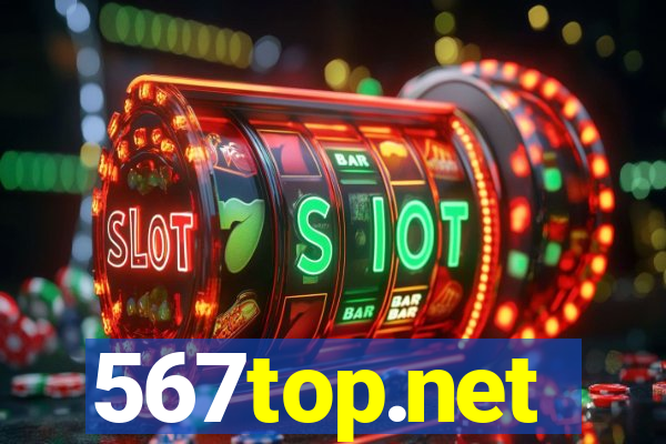 567top.net