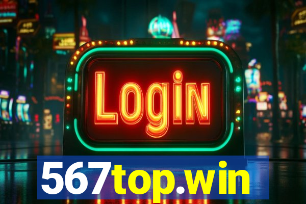 567top.win
