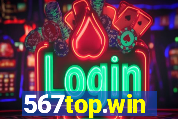 567top.win