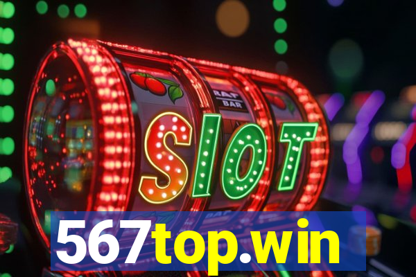 567top.win