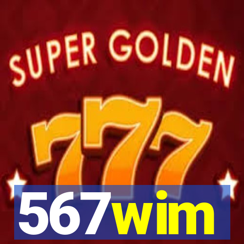 567wim