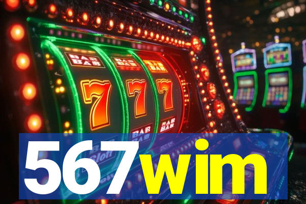 567wim