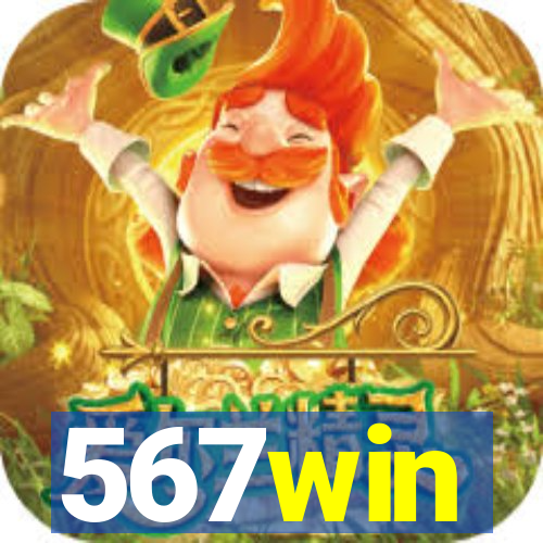 567win