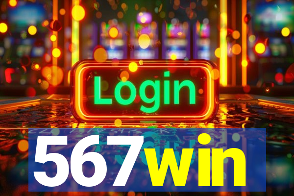567win