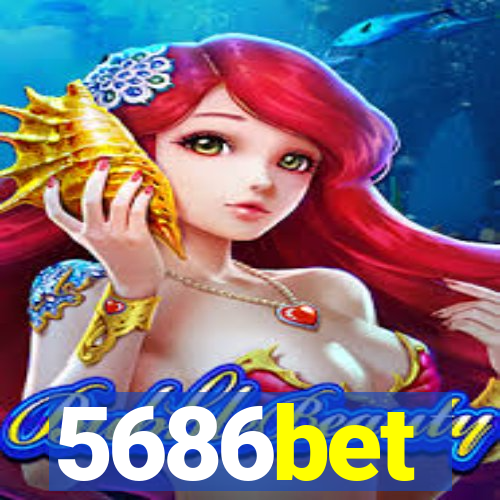 5686bet