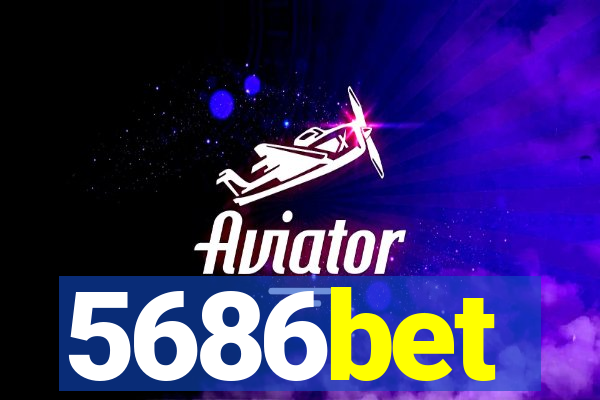 5686bet
