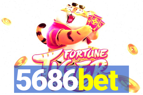 5686bet