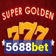 5688bet