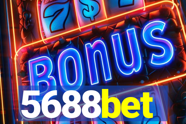 5688bet