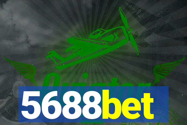 5688bet