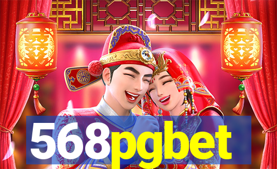 568pgbet