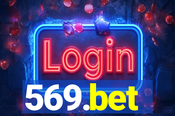 569.bet