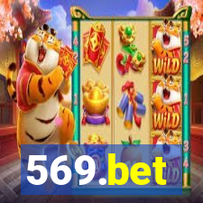 569.bet