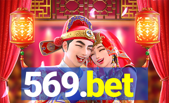 569.bet