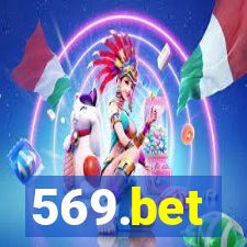 569.bet