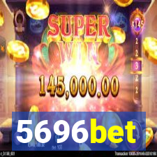 5696bet