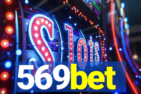 569bet
