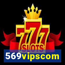 569vipscom