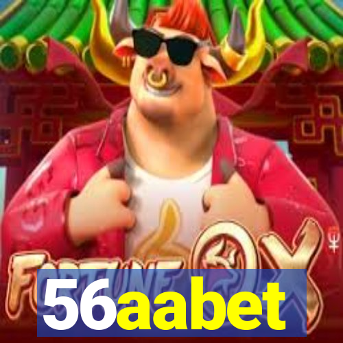 56aabet
