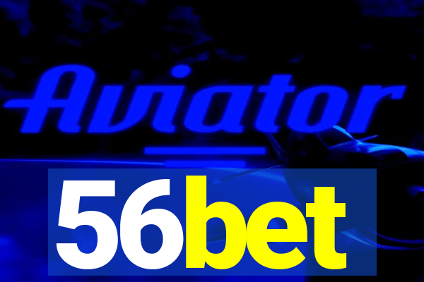 56bet
