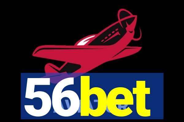 56bet
