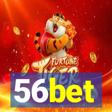 56bet