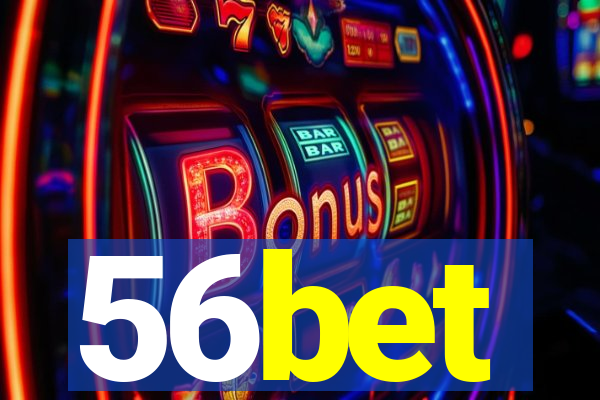 56bet