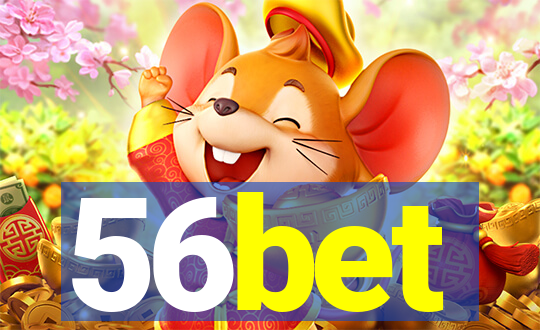 56bet