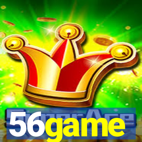 56game