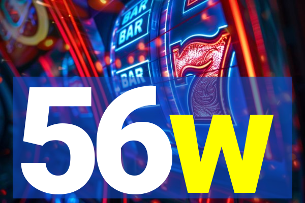 56w