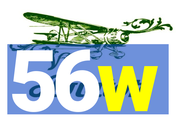 56w
