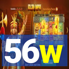 56w