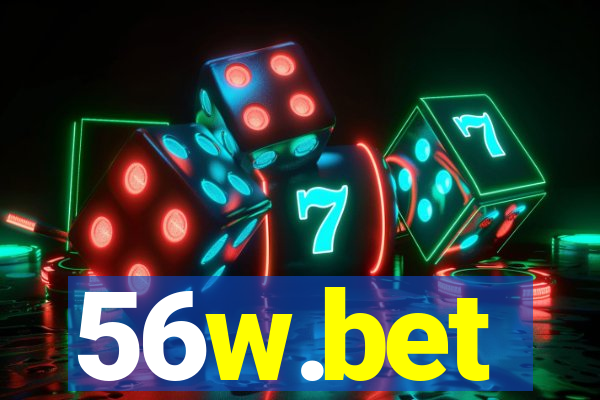 56w.bet