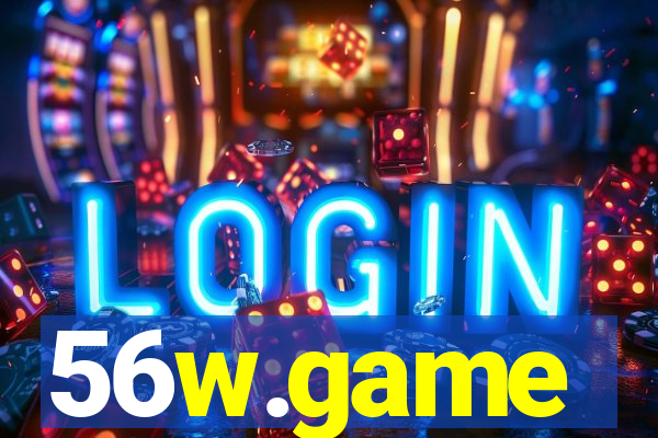 56w.game