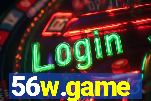 56w.game