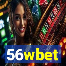 56wbet