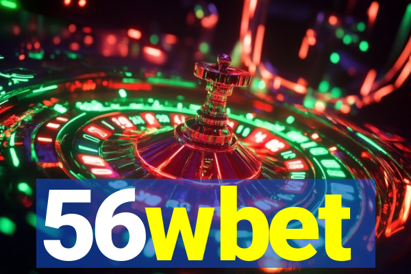56wbet