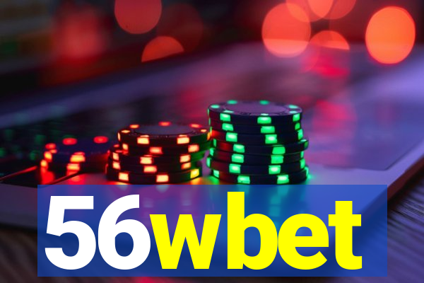 56wbet