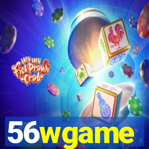 56wgame
