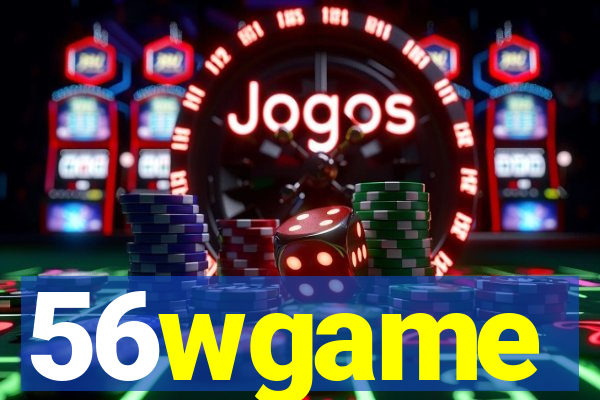 56wgame