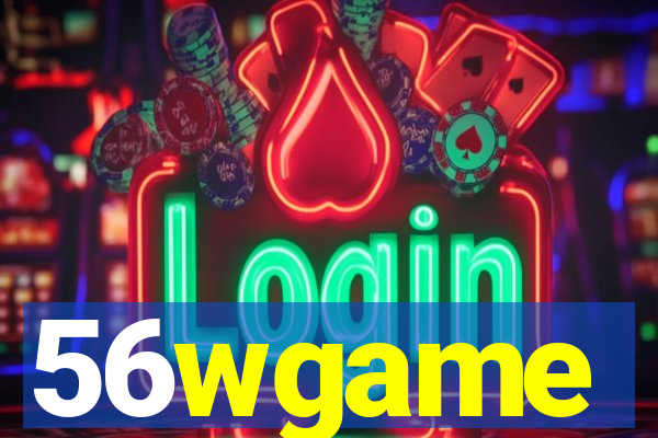 56wgame