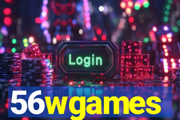56wgames