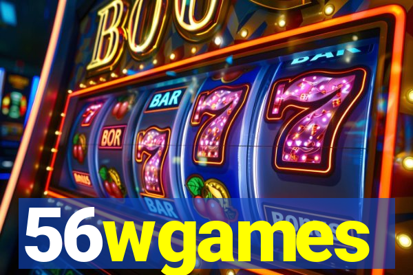 56wgames