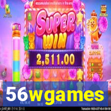 56wgames