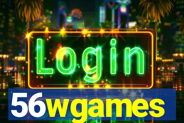 56wgames
