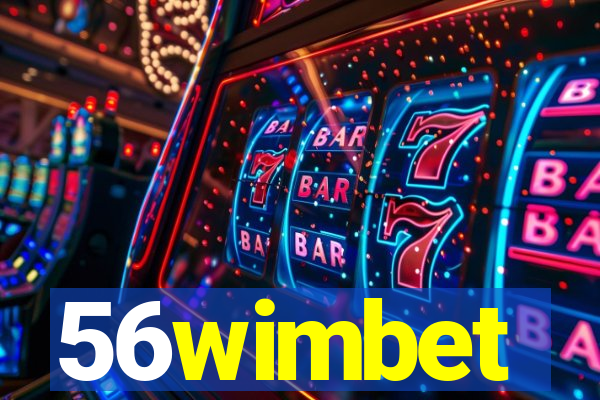 56wimbet