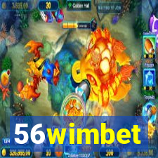 56wimbet