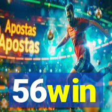 56win