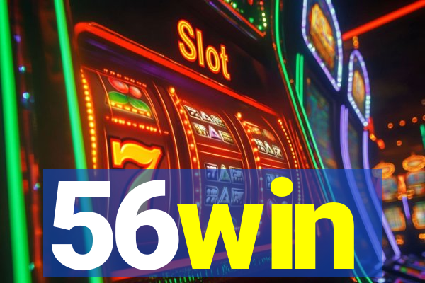 56win