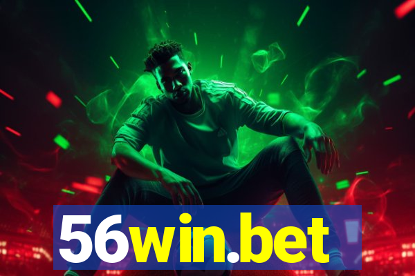 56win.bet